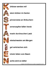 Beispiel-für-ein-Akrostichon-5.pdf
